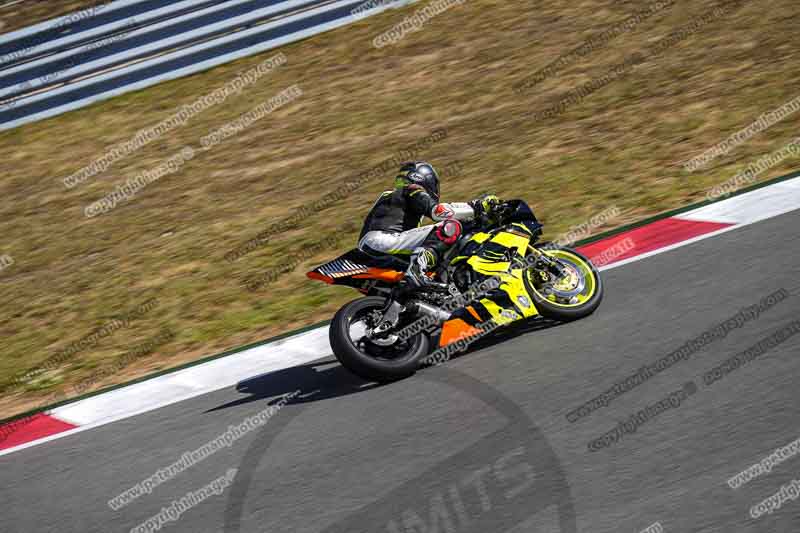May 2023;motorbikes;no limits;peter wileman photography;portimao;portugal;trackday digital images